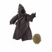 Фигурка Star Wars The Mandalorian Offworld Jawa (Arvala-7) серии: The Vintage Collection